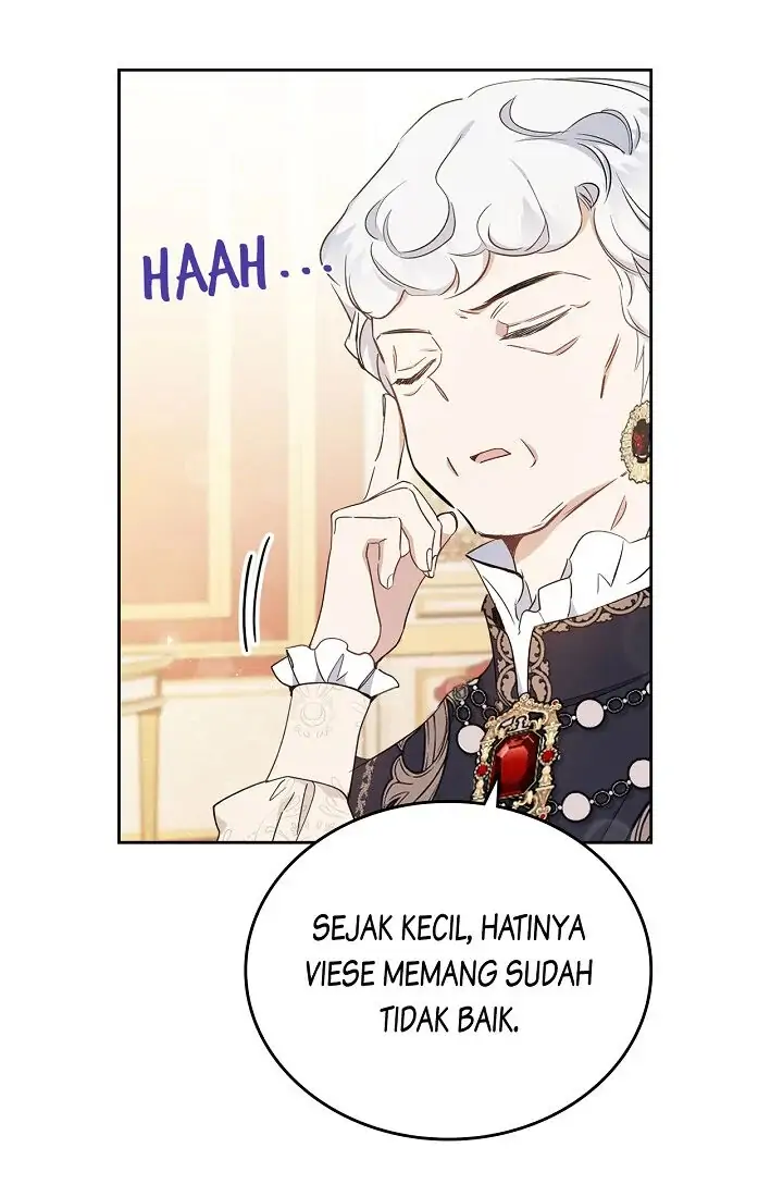 Chapter 57 - halaman 62