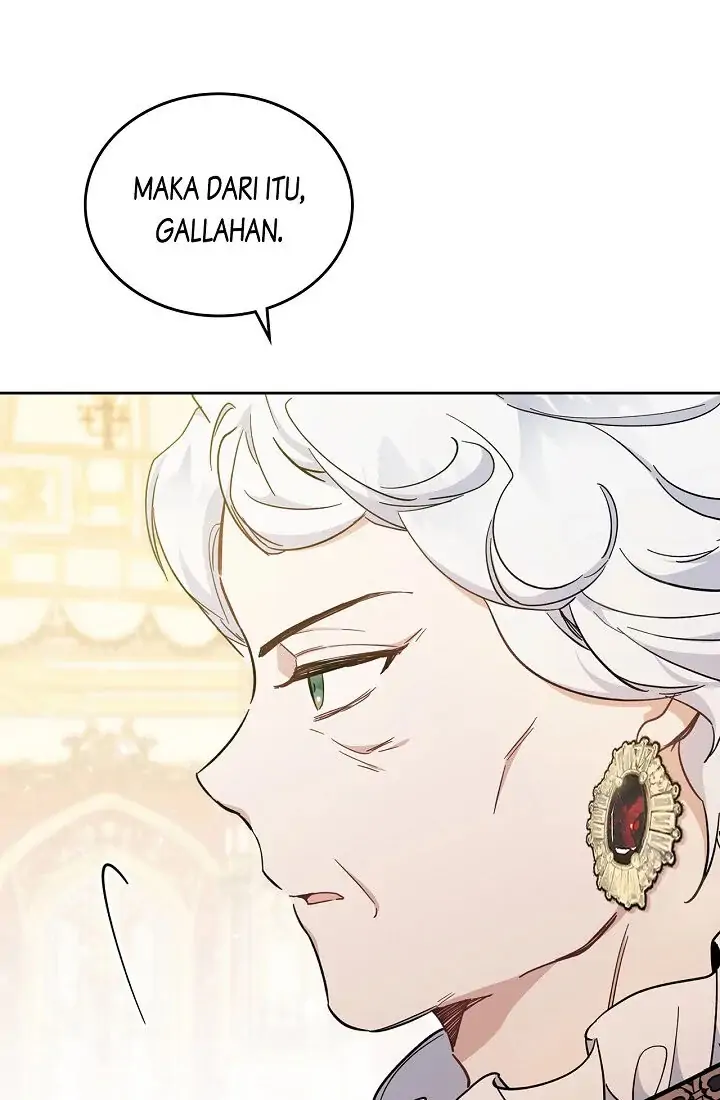Chapter 57 - halaman 66