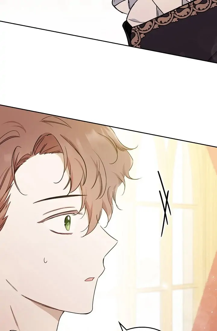 Chapter 57 - halaman 67