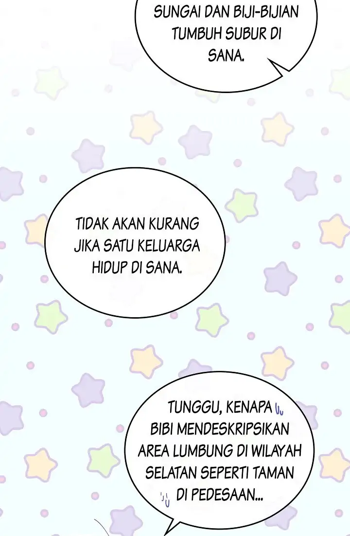 Chapter 57 - halaman 69