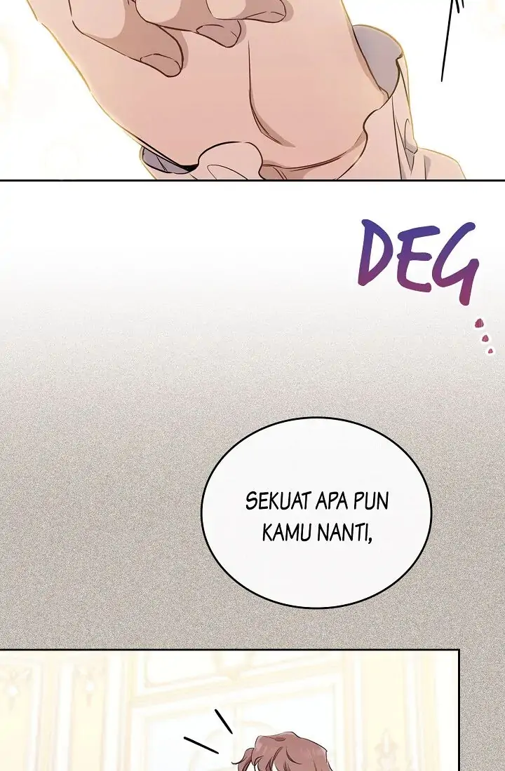 Chapter 57 - halaman 71