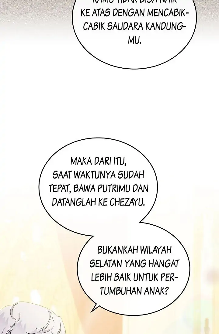 Chapter 57 - halaman 73