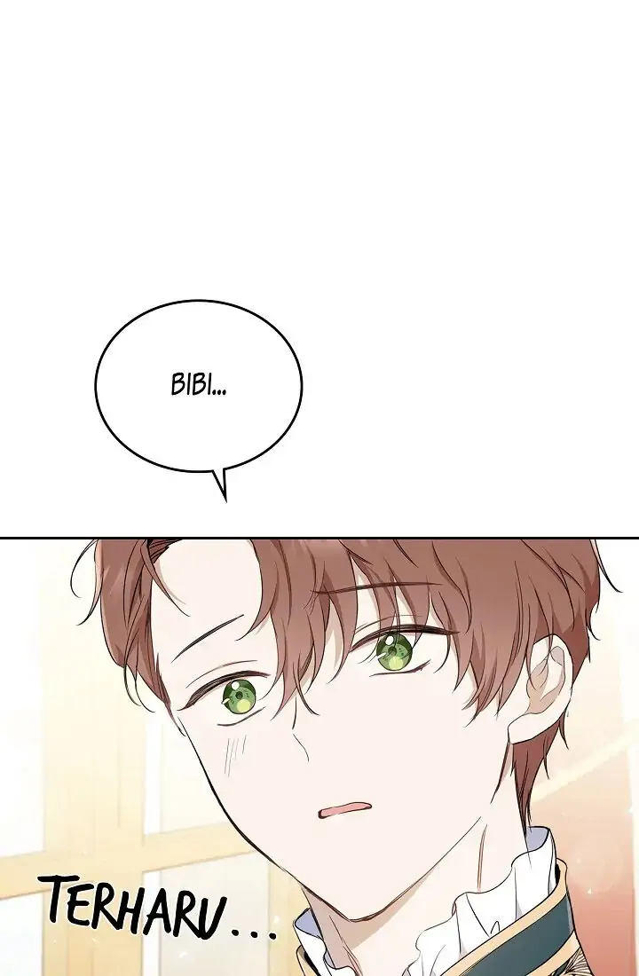 Chapter 57 - halaman 75