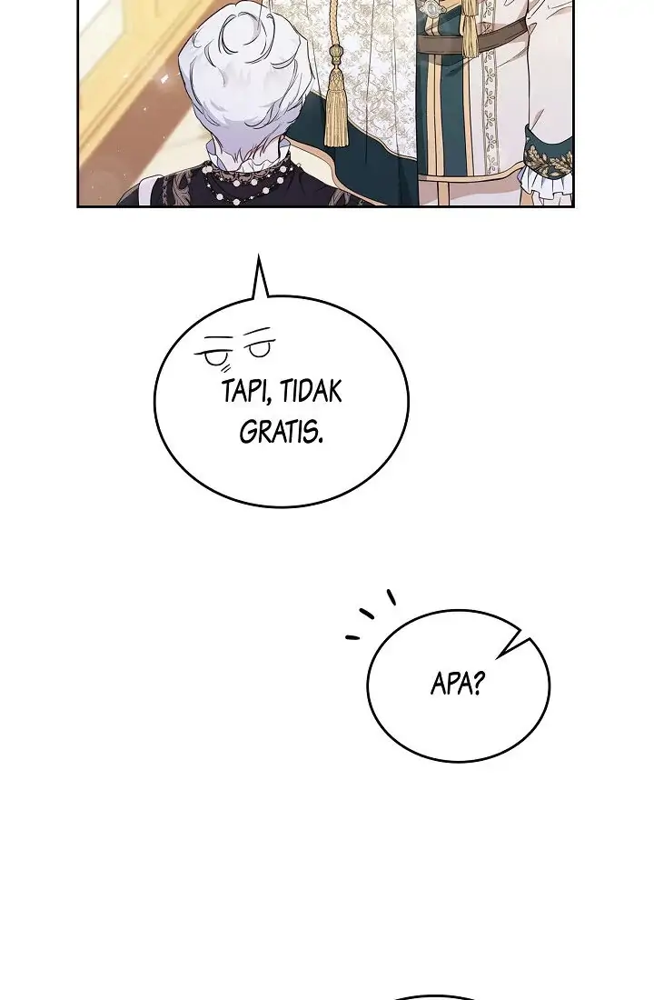 Chapter 57 - halaman 77