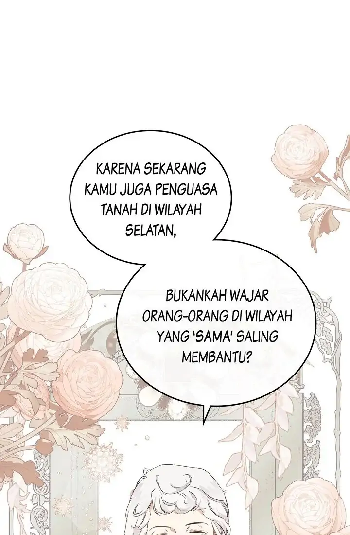 Chapter 57 - halaman 81