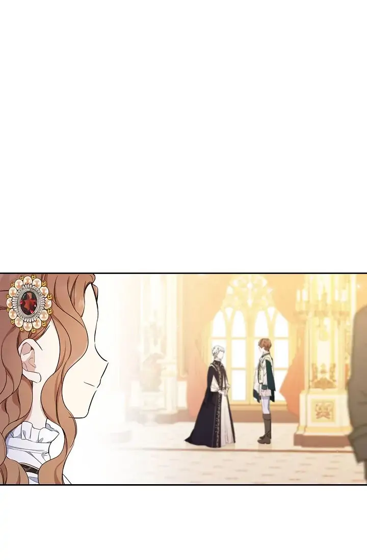 Chapter 57 - halaman 83