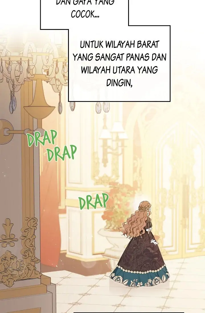 Chapter 57 - halaman 85
