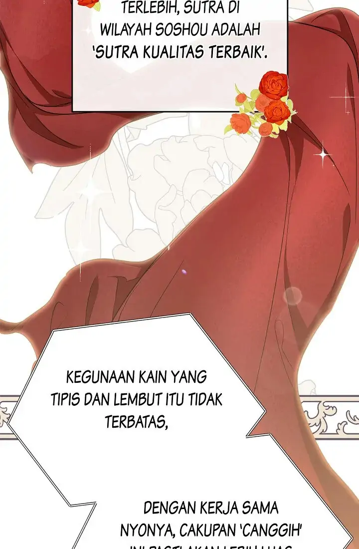 Chapter 57 - halaman 87