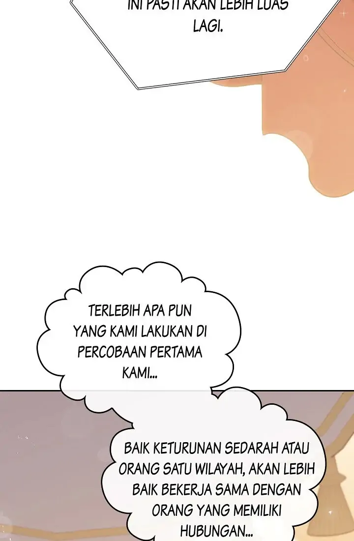 Chapter 57 - halaman 88