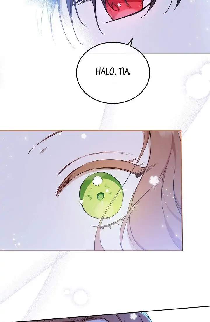 Chapter 57 - halaman 96
