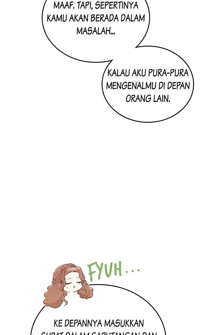 Chapter 57 - halaman 99