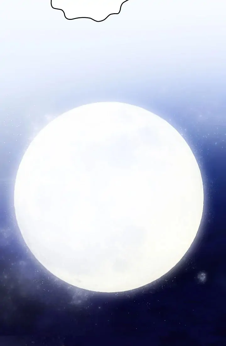 Chapter 58 - halaman 13