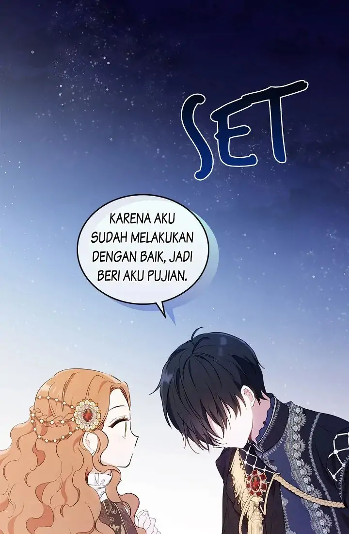 Chapter 58 - halaman 14