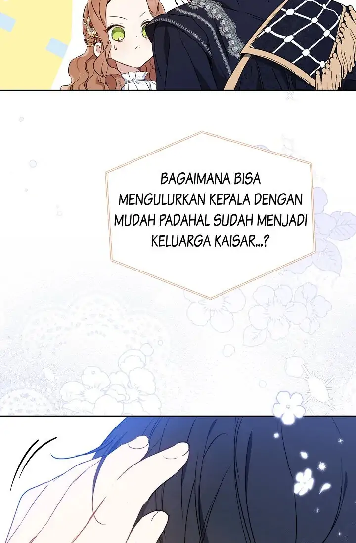 Chapter 58 - halaman 16