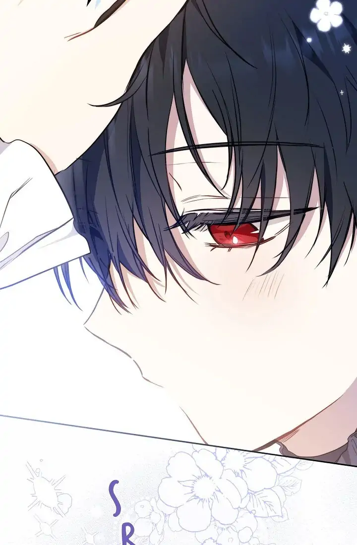 Chapter 58 - halaman 19