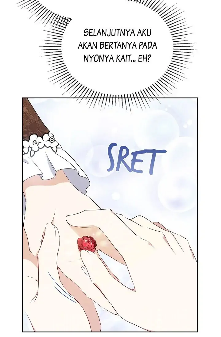 Chapter 58 - halaman 23