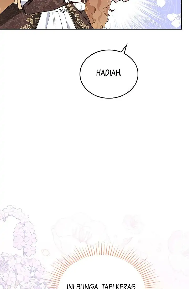Chapter 58 - halaman 25