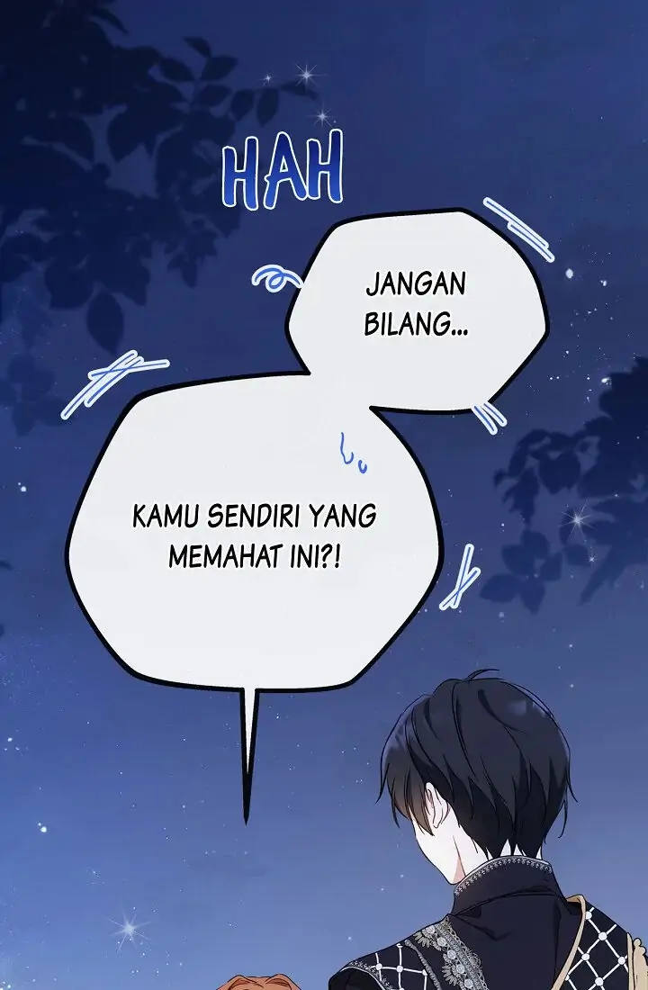 Chapter 58 - halaman 30