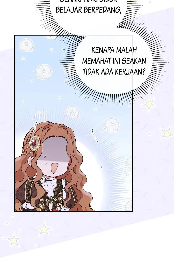 Chapter 58 - halaman 32