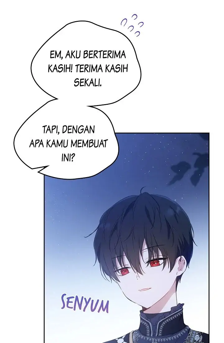 Chapter 58 - halaman 33
