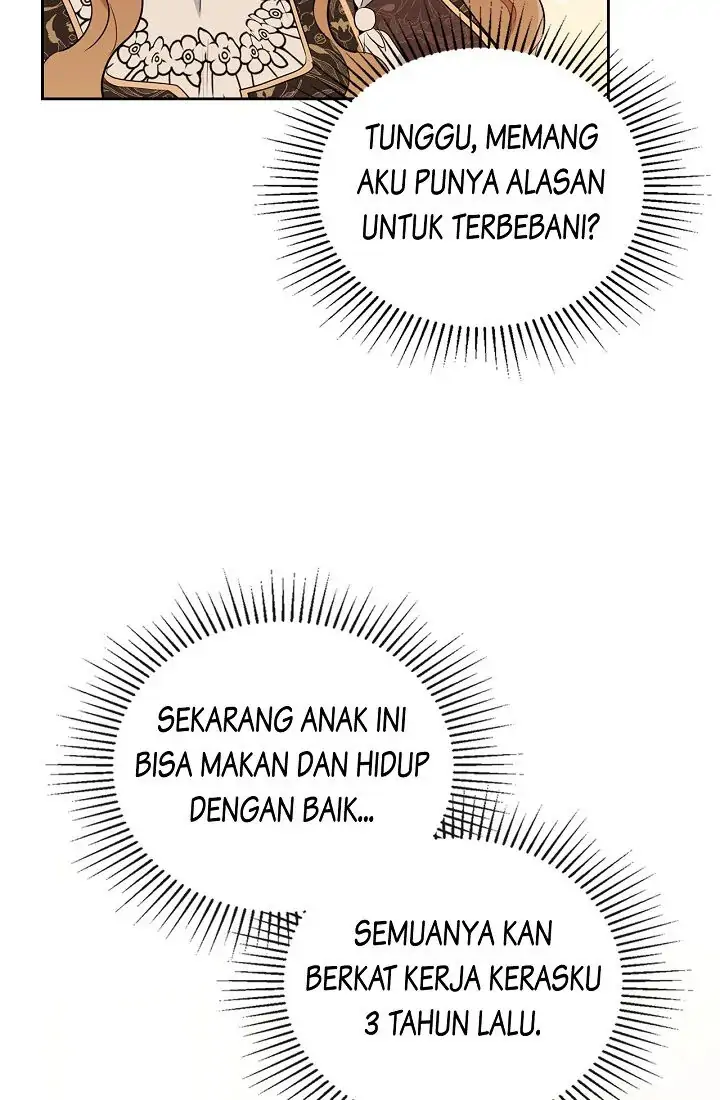 Chapter 58 - halaman 37