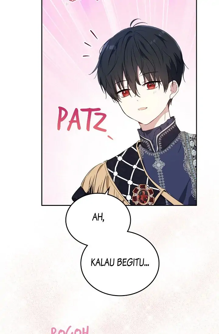 Chapter 58 - halaman 42