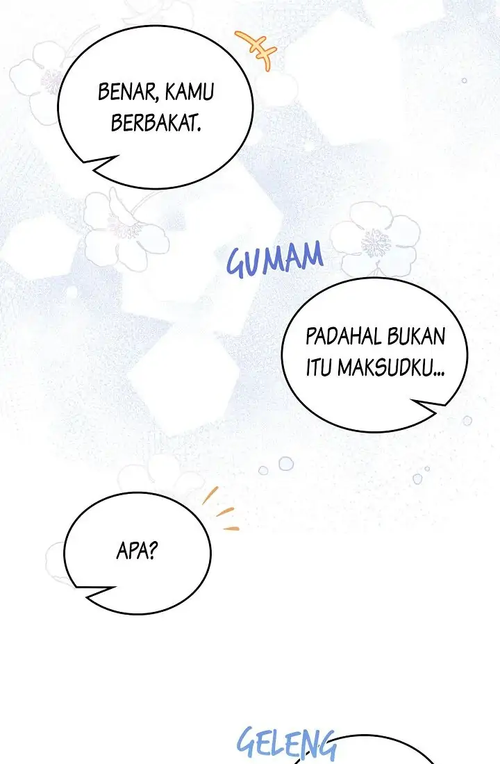Chapter 58 - halaman 49