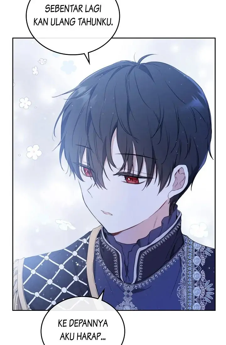 Chapter 58 - halaman 53