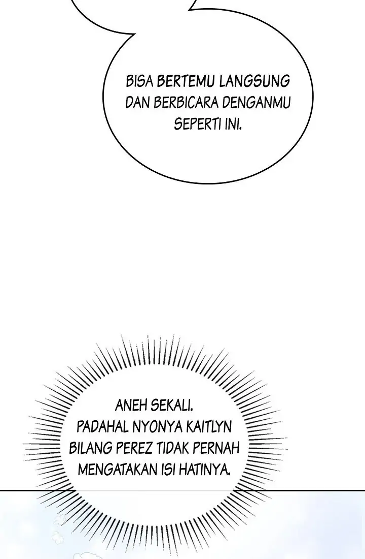 Chapter 58 - halaman 54