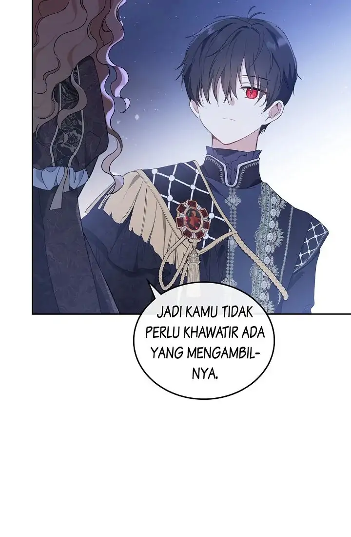 Chapter 58 - halaman 60