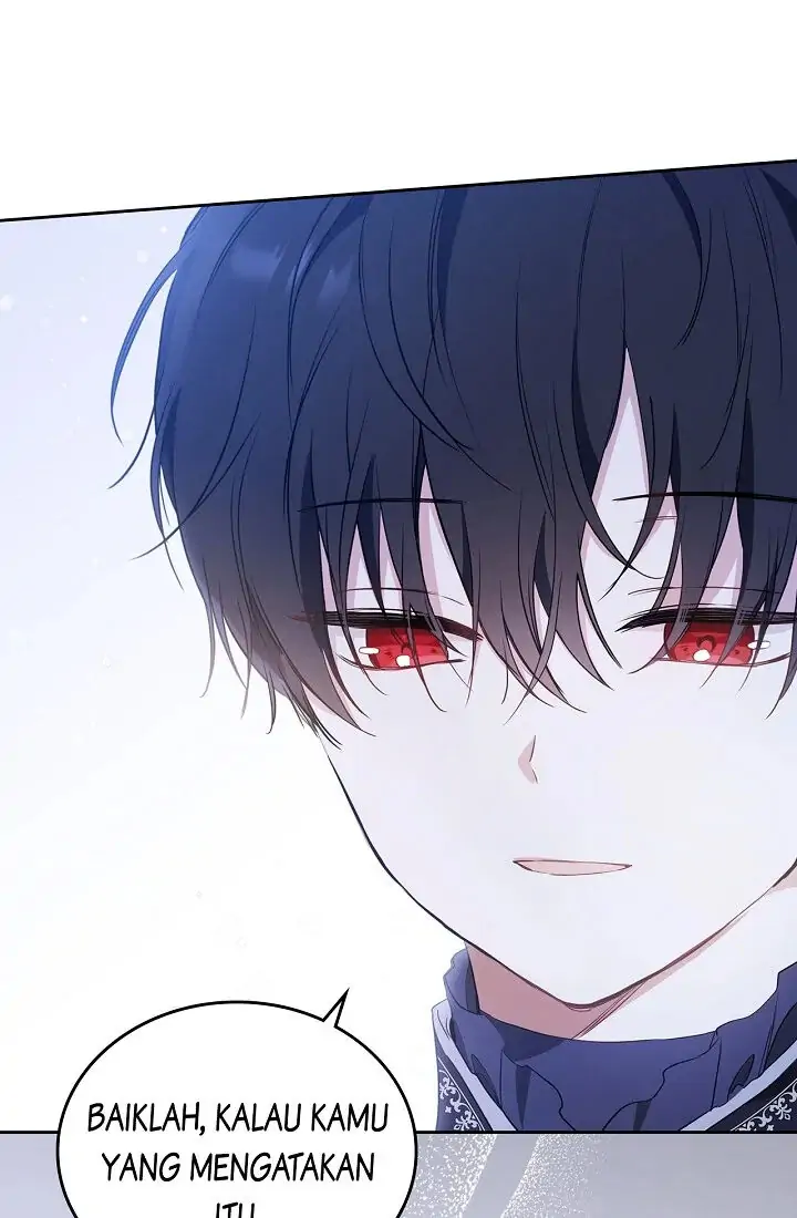 Chapter 58 - halaman 61