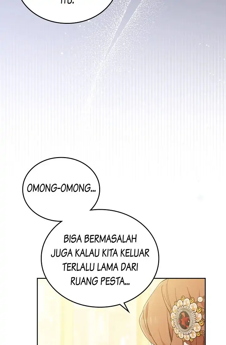 Chapter 58 - halaman 62