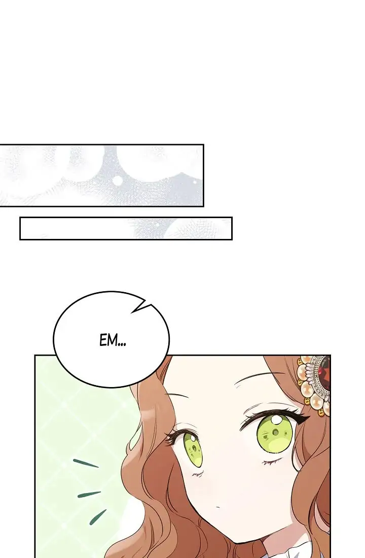 Chapter 58 - halaman 69
