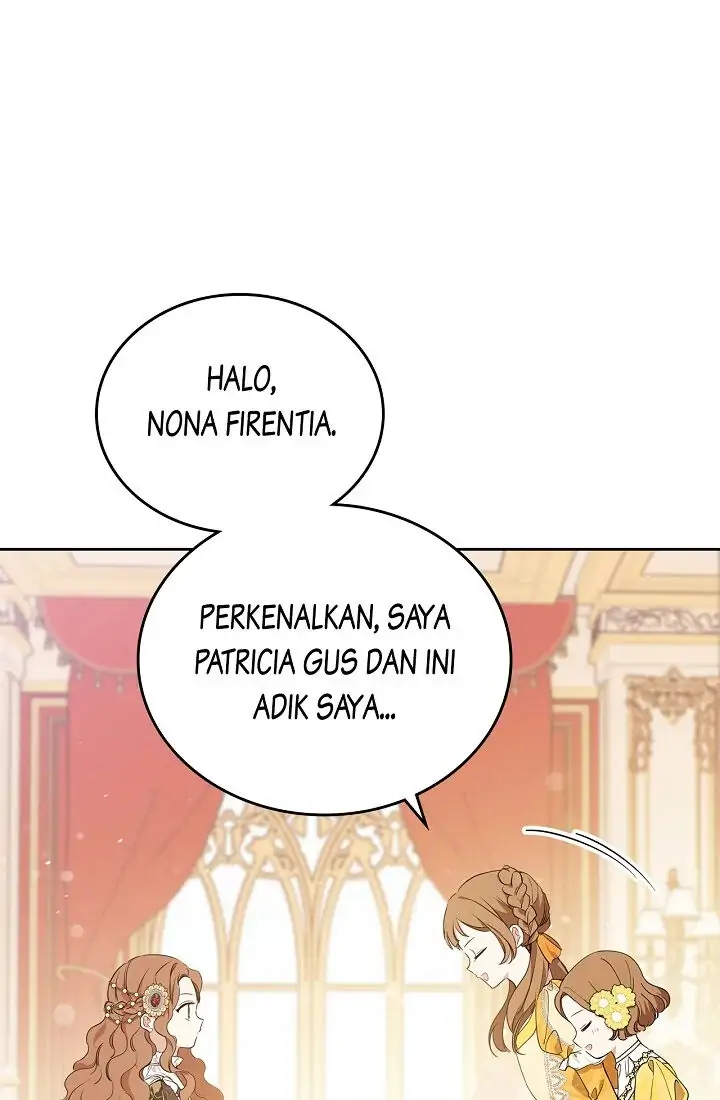 Chapter 58 - halaman 72