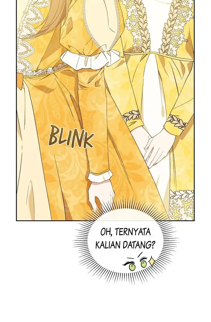 Chapter 58 - halaman 74