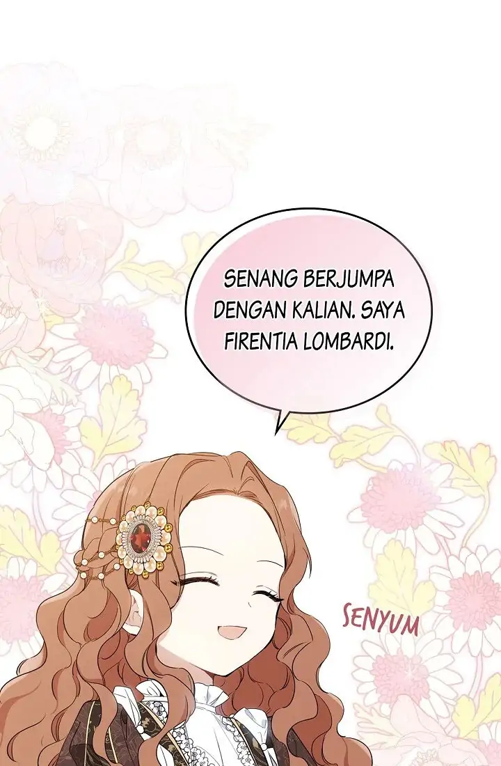 Chapter 58 - halaman 75