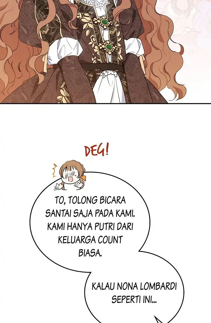 Chapter 58 - halaman 76