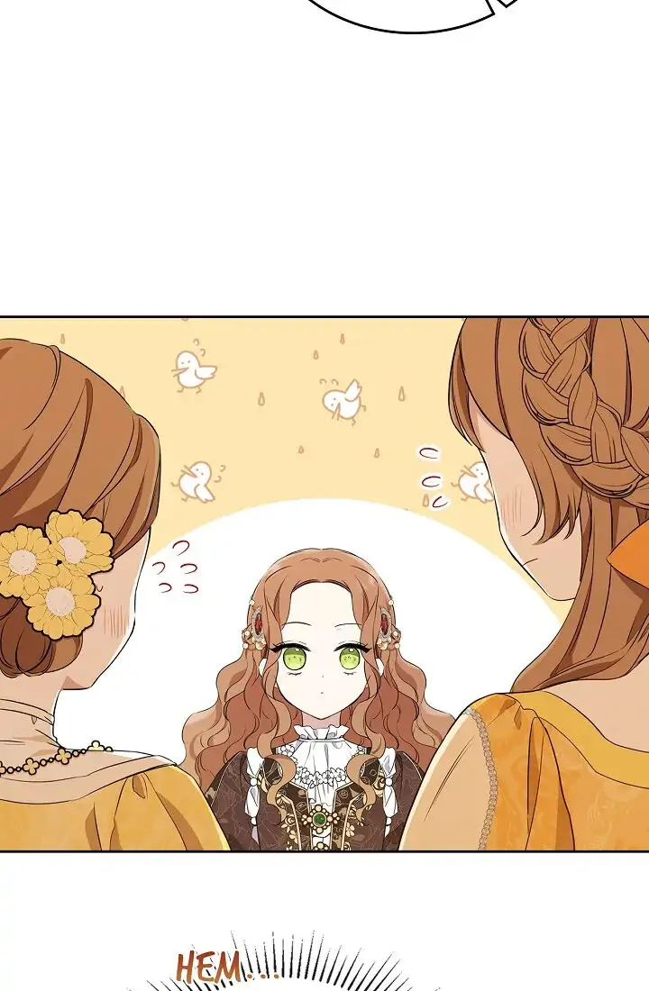 Chapter 58 - halaman 77