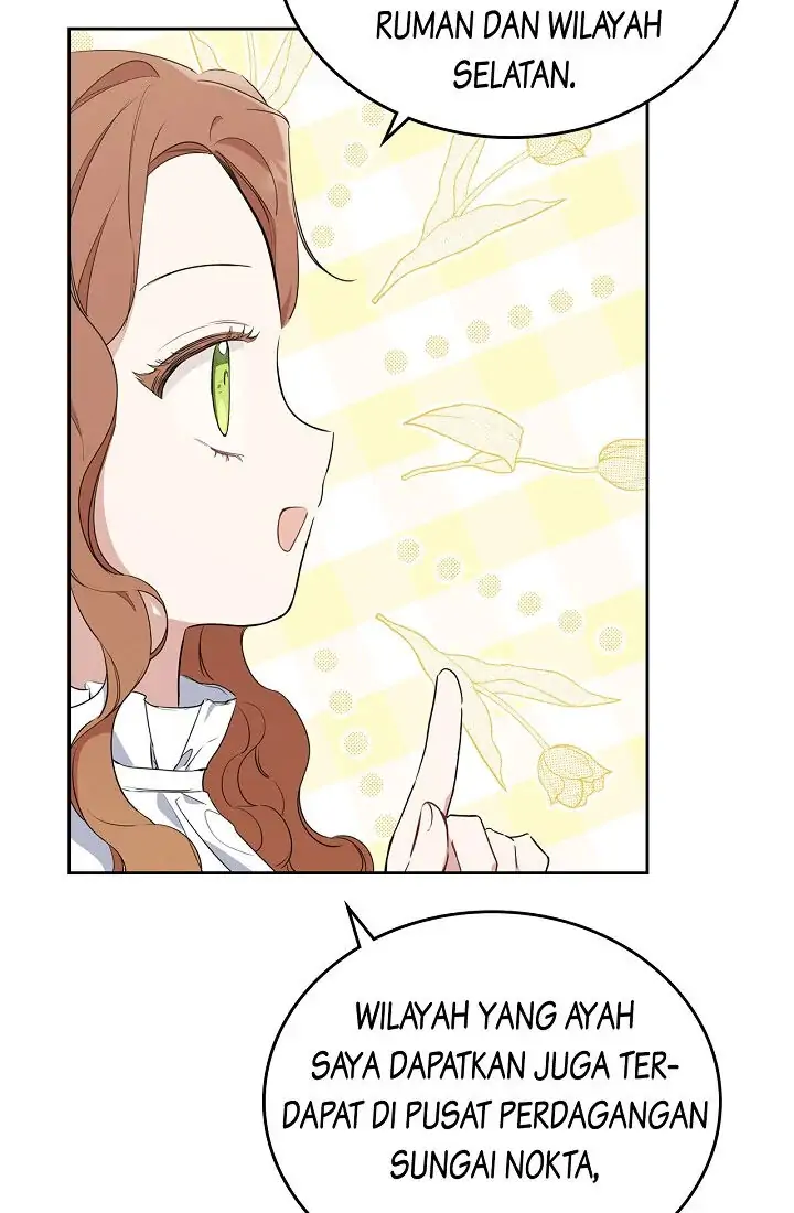 Chapter 58 - halaman 79