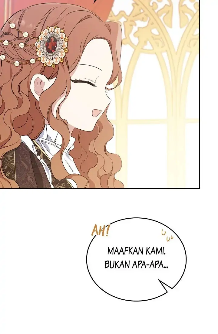 Chapter 58 - halaman 85