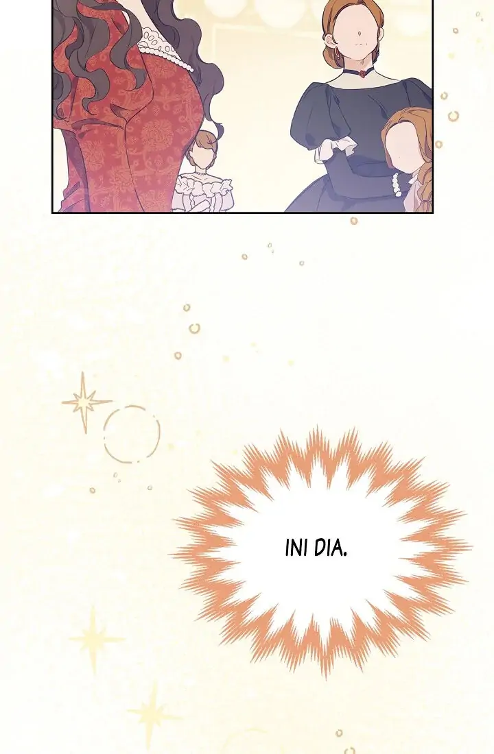 Chapter 58 - halaman 88