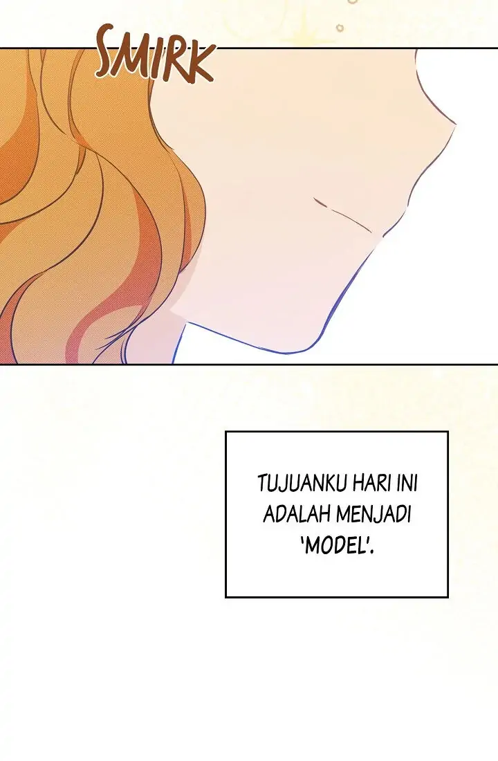 Chapter 58 - halaman 89