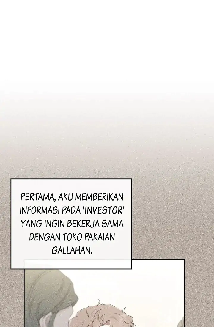 Chapter 58 - halaman 90
