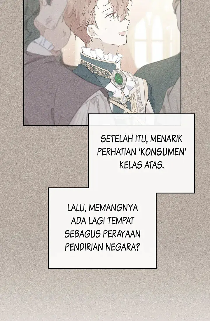 Chapter 58 - halaman 91