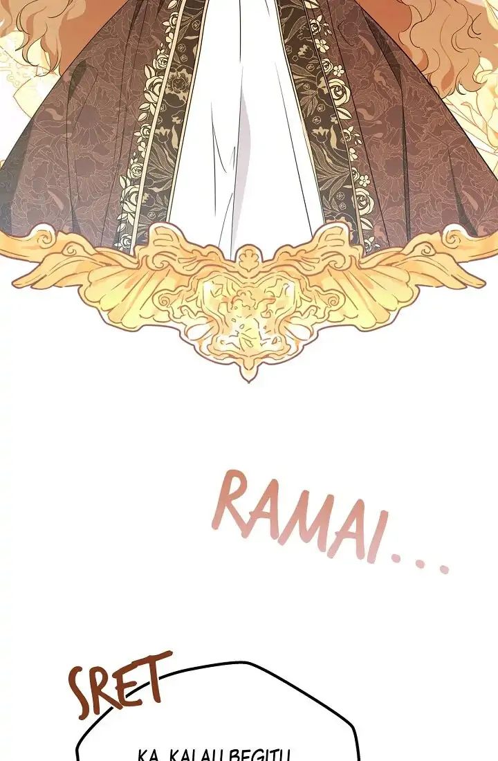 Chapter 58 - halaman 95