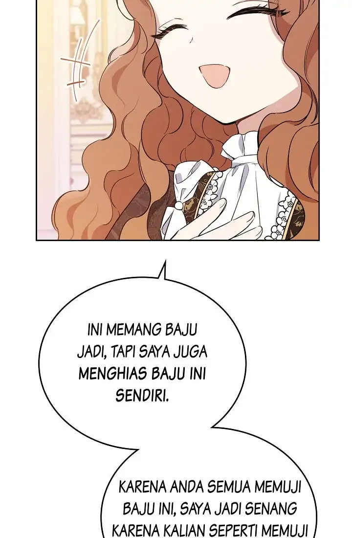 Chapter 58 - halaman 98
