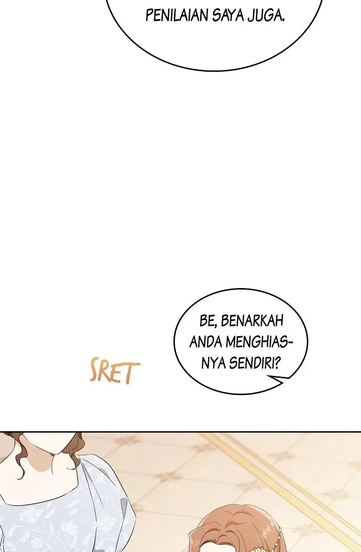 Chapter 58 - halaman 99
