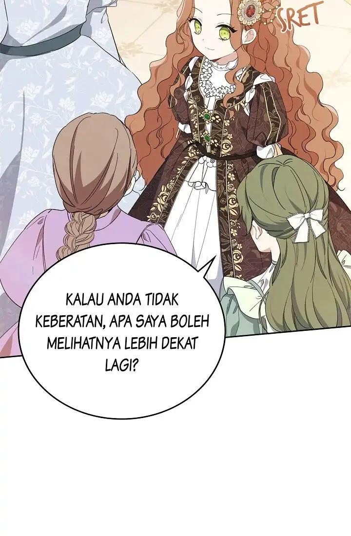 Chapter 58 - halaman 100