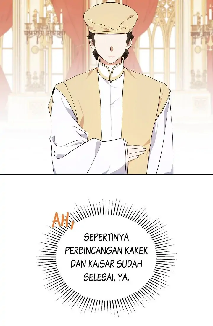 Chapter 59 - halaman 103