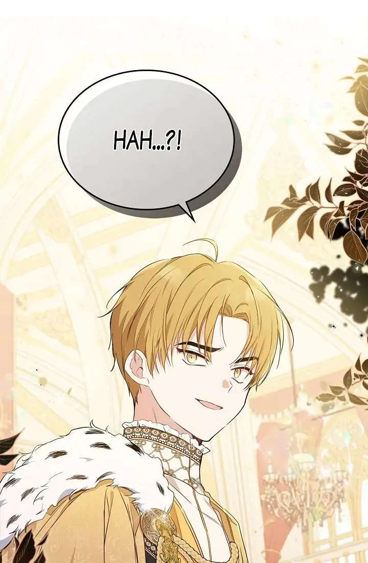 Chapter 59 - halaman 107